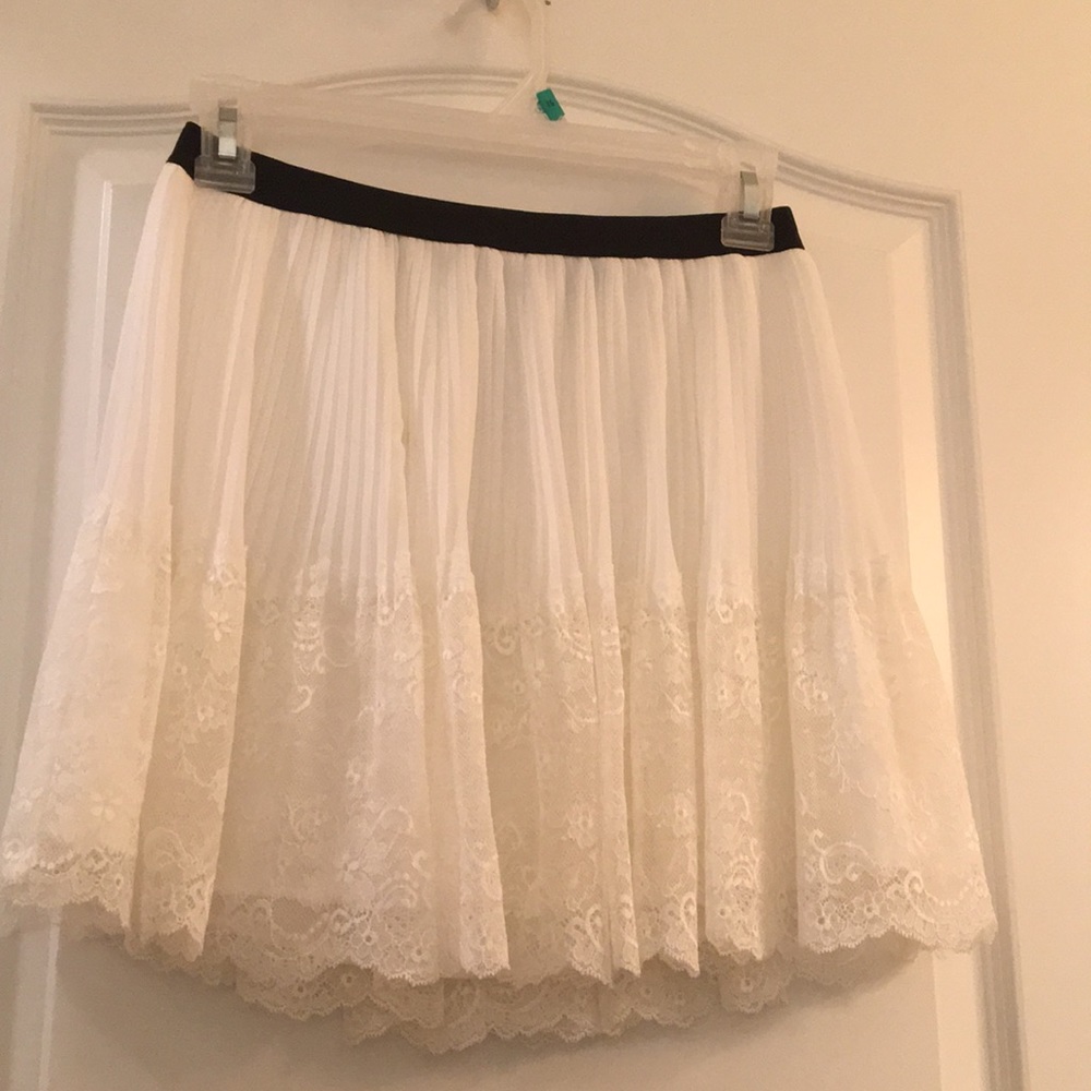 Women’s skirt